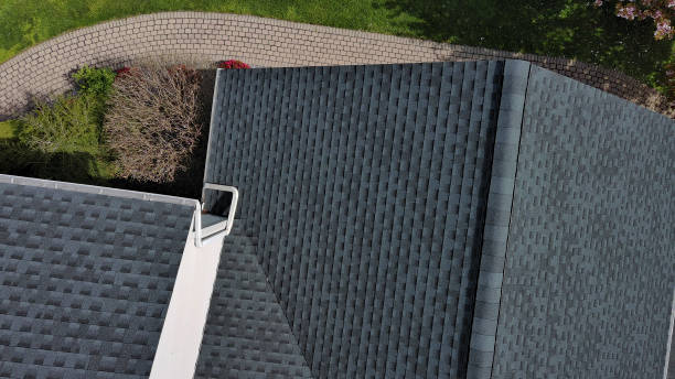 Sheldon, IA Roofing Company